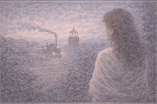 b3a518706f6d63de078236a63e84e9097b673dcd