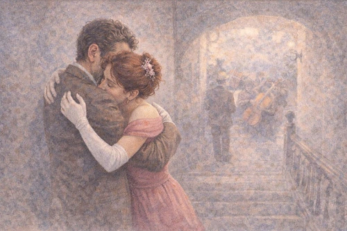 c3e78e44e079e5dae84a1622aa12bb6d949b2208