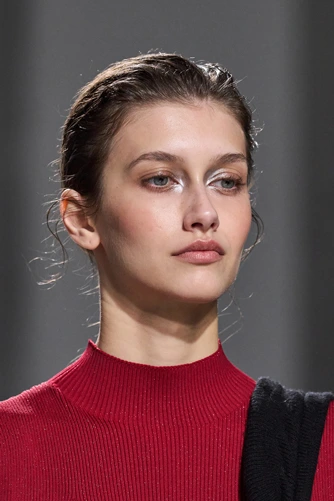 img.jpg?credential=yqXZFxpELC7KVnFOS48ylbz2pIh7yKj8&expires=1774969199&allow_ip=&allow_referer=&signature=32%2BZLKCi4E0AxxYdB7q2DhzEDuA%3D