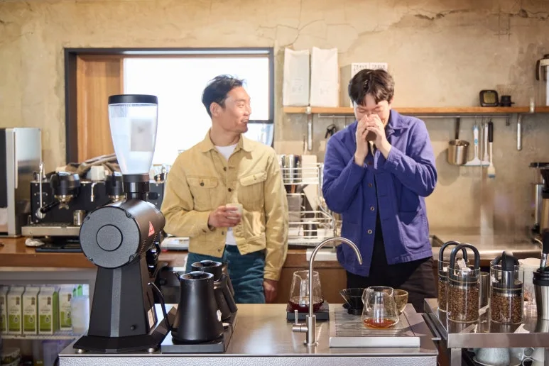 2P7A6048.jpg?type=w773