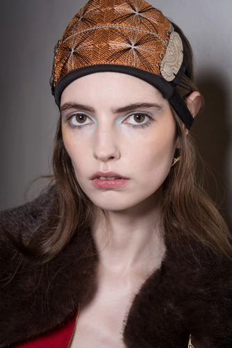 img.jpg?credential=yqXZFxpELC7KVnFOS48ylbz2pIh7yKj8&expires=1774969199&allow_ip=&allow_referer=&signature=B%2Fjq9uFbTobSECrzJEFto7S3YFA%3D