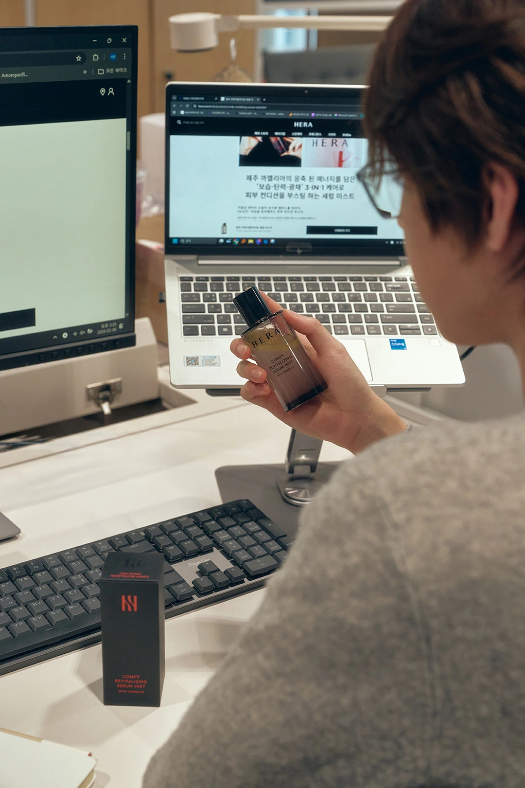 img.jpg?credential=yqXZFxpELC7KVnFOS48ylbz2pIh7yKj8&expires=1774969199&allow_ip=&allow_referer=&signature=Zv6QJgXcTqCzCEmG7Io3jujJ9PI%3D