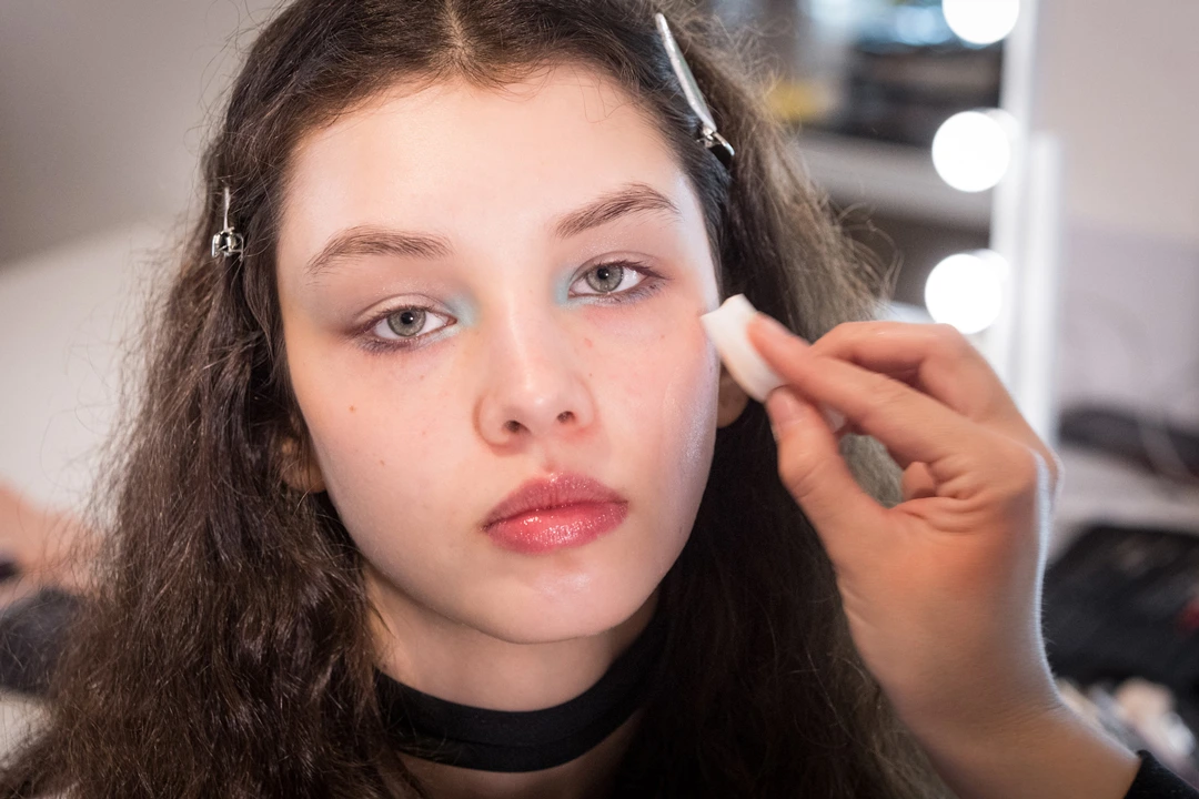 img.jpg?credential=yqXZFxpELC7KVnFOS48ylbz2pIh7yKj8&expires=1774969199&allow_ip=&allow_referer=&signature=5b9kLQ3%2FAEyDqY2955Tz7k9%2BgdU%3D