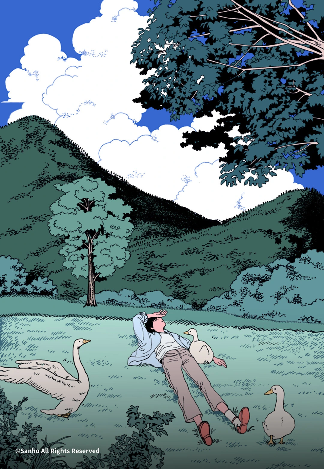 img.jpg?credential=yqXZFxpELC7KVnFOS48ylbz2pIh7yKj8&expires=1774969199&allow_ip=&allow_referer=&signature=8g96gbiUnnvWJ%2BzhREas1EmHvPI%3D