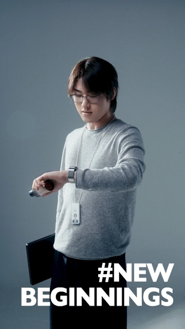 img.gif?credential=yqXZFxpELC7KVnFOS48ylbz2pIh7yKj8&expires=1774969199&allow_ip=&allow_referer=&signature=4yHlycUKkTTzkNjzW3es657Okx4%3D