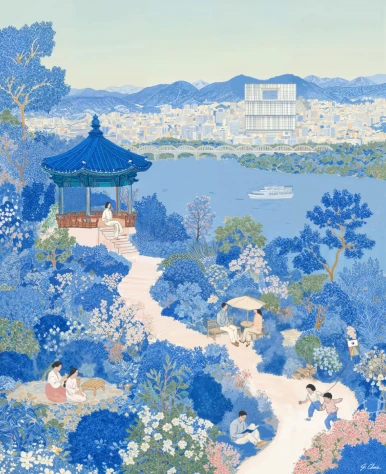 4%EC%9B%94_%EC%A0%9C%EB%8B%88%EC%8A%A4%EC%B1%84_0325.png?type=w386