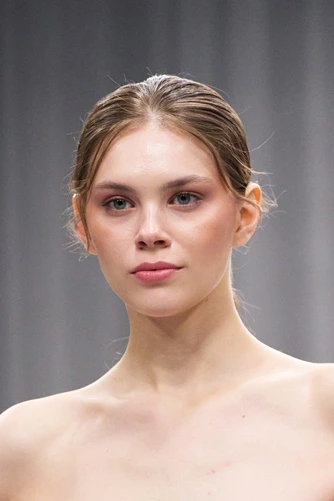 img.jpg?credential=yqXZFxpELC7KVnFOS48ylbz2pIh7yKj8&expires=1772290799&allow_ip=&allow_referer=&signature=UcrLWA6m4cqhbhoSi9W9Um%2BVFic%3D