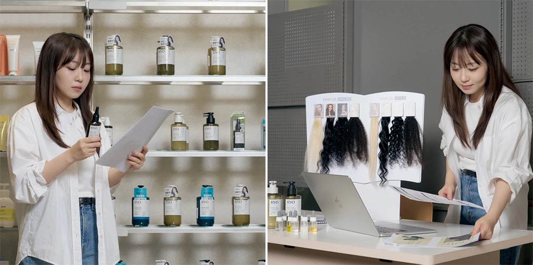 img.jpg?credential=yqXZFxpELC7KVnFOS48ylbz2pIh7yKj8&expires=1772290799&allow_ip=&allow_referer=&signature=%2FFIYHBY7jmDW%2FD4evm4bXOjZ17U%3D