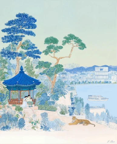 4%EC%9B%94_%EC%A0%9C%EB%8B%88%EC%8A%A4%EC%B1%84_0325_(2).png?type=w386