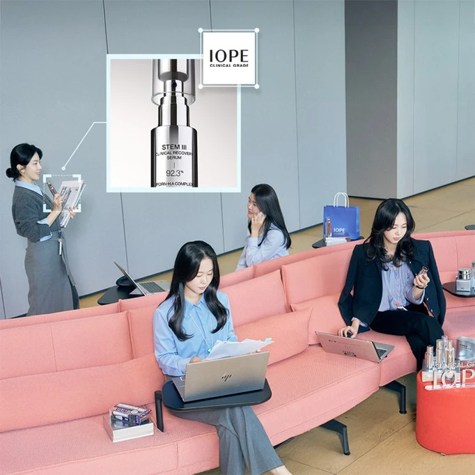 %EB%B9%84%ED%95%98%EC%9D%B8%EB%93%9C_%ED%86%A0%ED%81%AC_%EC%95%84%EC%9D%B4%EC%98%A4%ED%8E%98.jpg?type=w773