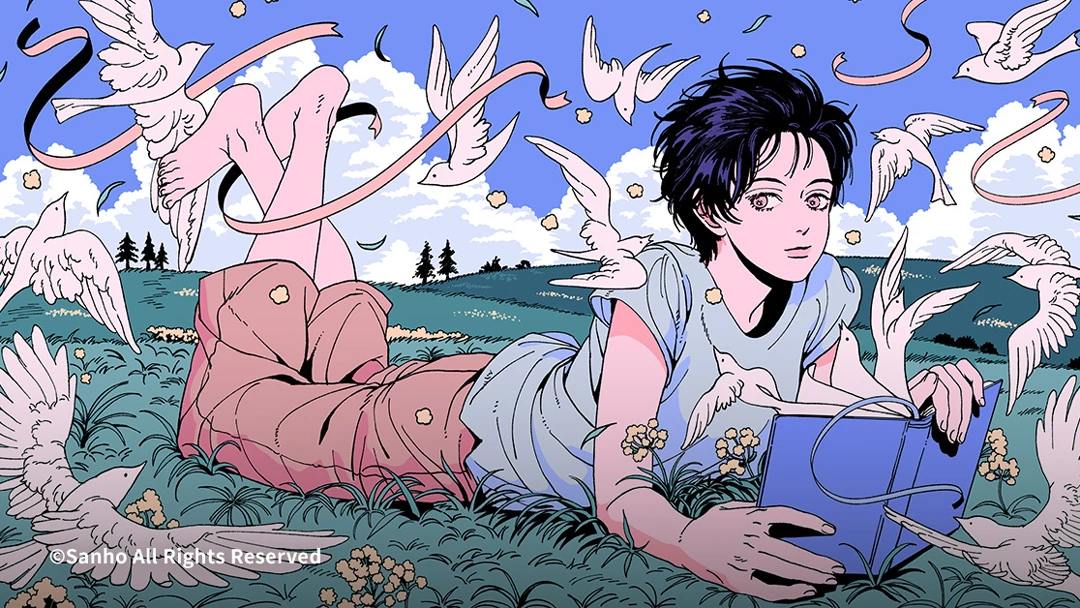 img.jpg?credential=yqXZFxpELC7KVnFOS48ylbz2pIh7yKj8&expires=1774969199&allow_ip=&allow_referer=&signature=v346g9wlViA3NBSkr9oUHZdYxcc%3D