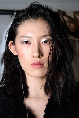 img.jpg?credential=yqXZFxpELC7KVnFOS48ylbz2pIh7yKj8&expires=1774969199&allow_ip=&allow_referer=&signature=Ay1JckWYUiXjksROkRWpcW5vmy8%3D