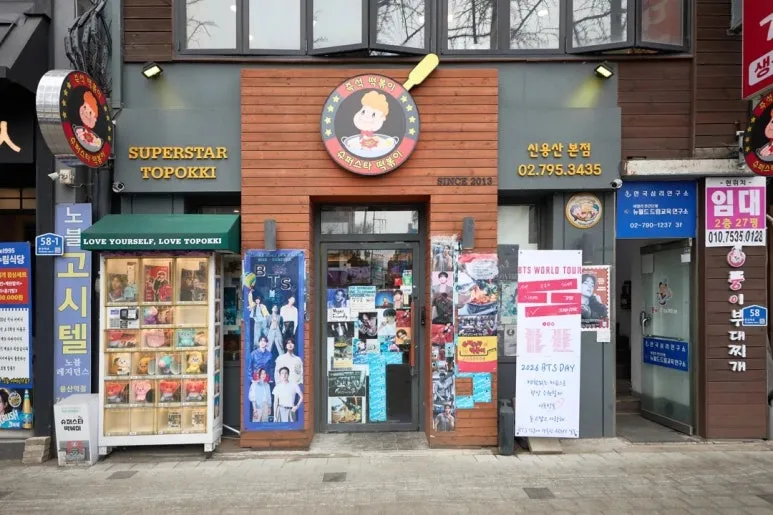 AS-260220_HD100-IMG01.jpg?type=w773