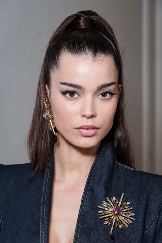 img.jpg?credential=yqXZFxpELC7KVnFOS48ylbz2pIh7yKj8&expires=1772290799&allow_ip=&allow_referer=&signature=Fy%2Fukl0CEl49l3TKq12Fjwbg398%3D