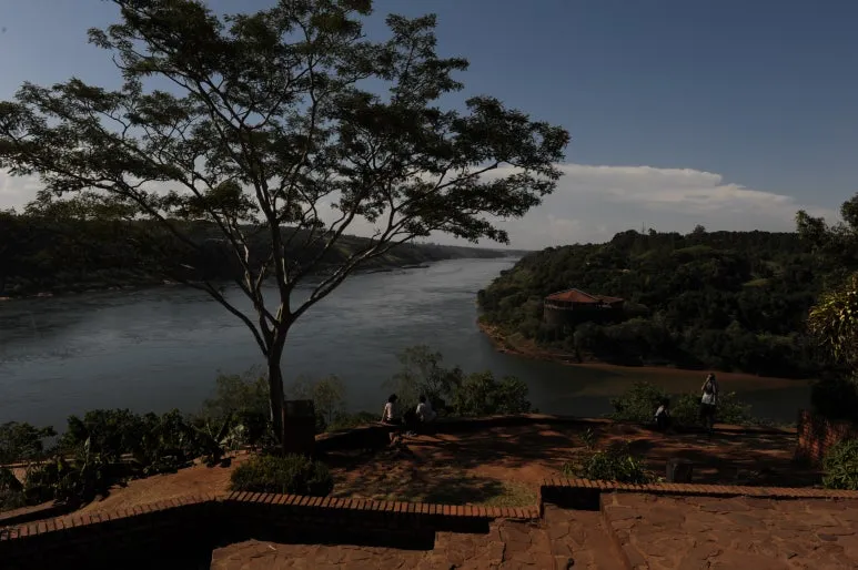 DSC_0421.JPG?type=w773