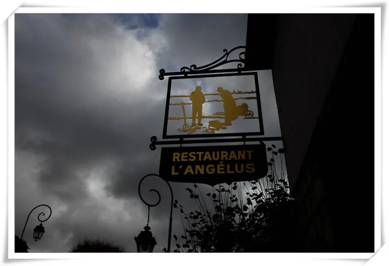 LIP_528.jpg?type=w773