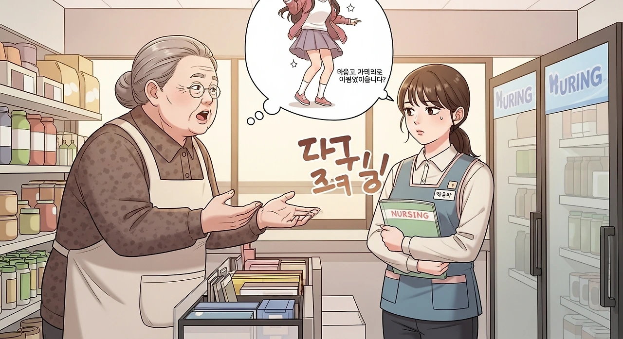 편의점 마케팅.jpeg