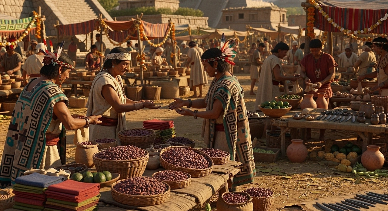 카카오 화폐2.jpeg