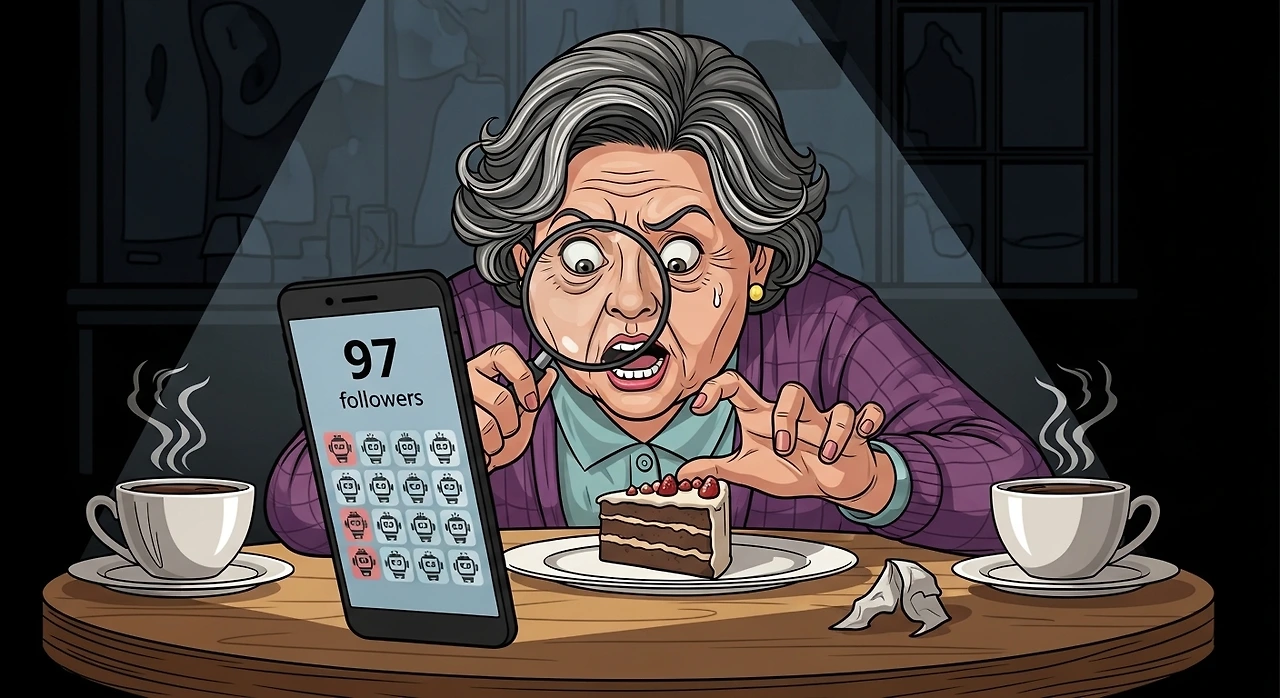 고여사 발견.jpeg