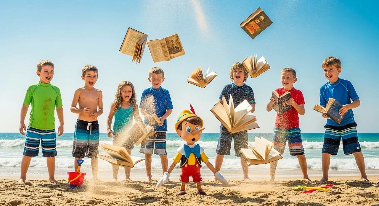 책 피노키오.jpeg