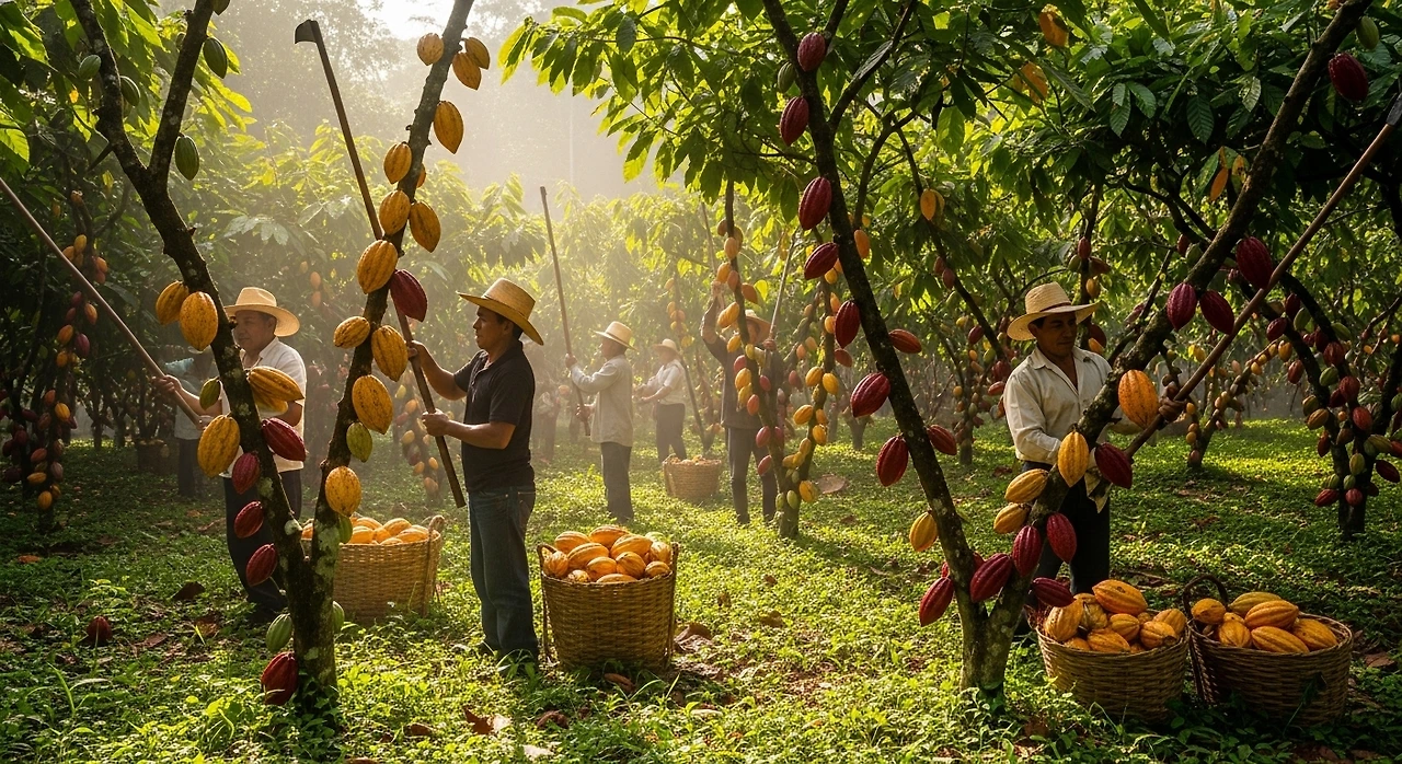 카카오 농장.jpeg