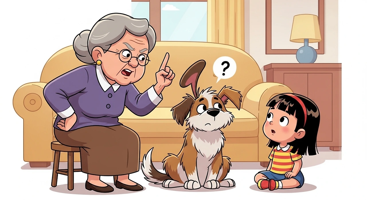 카리스마 특강.jpeg