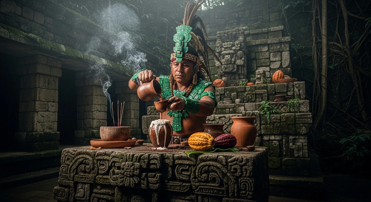 마야 초콜릿.jpeg