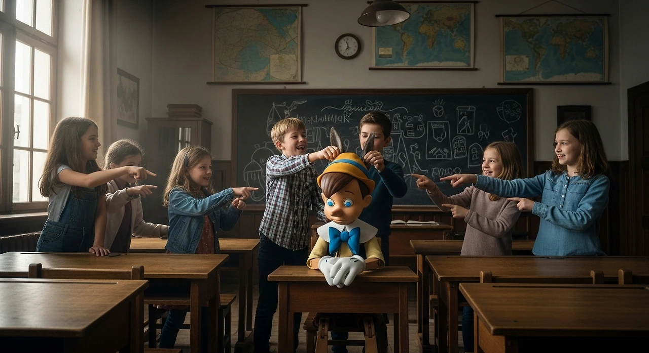 교실 피노키오.jpeg