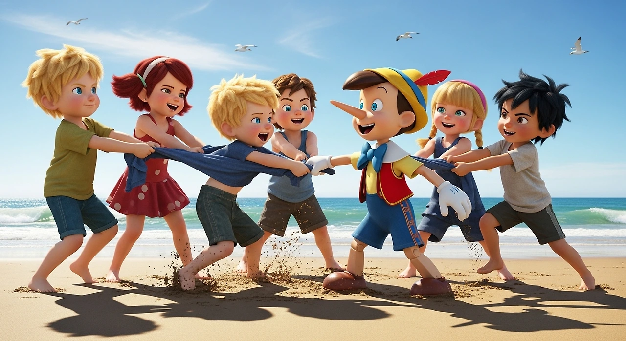 바닷가 결투.jpeg