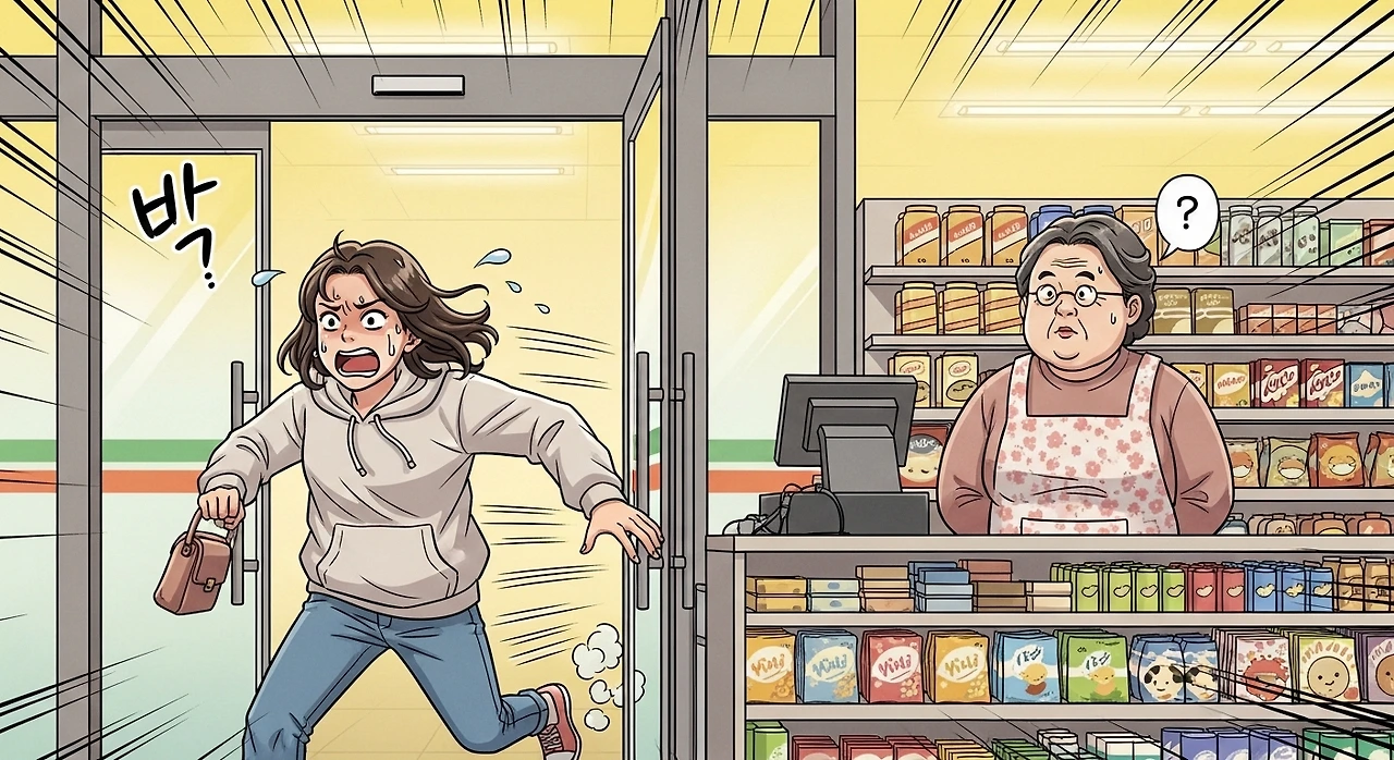 미영의 긴급대피.jpeg