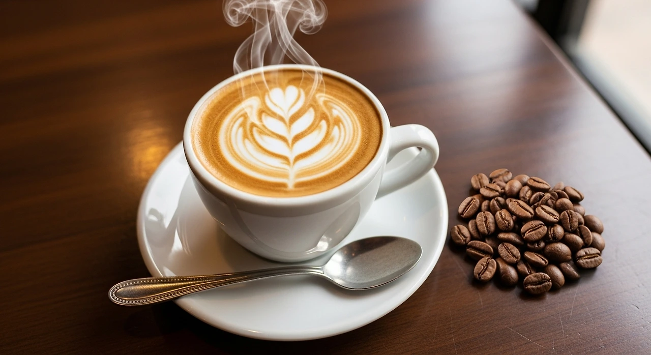 블렌딩 커피.jpeg