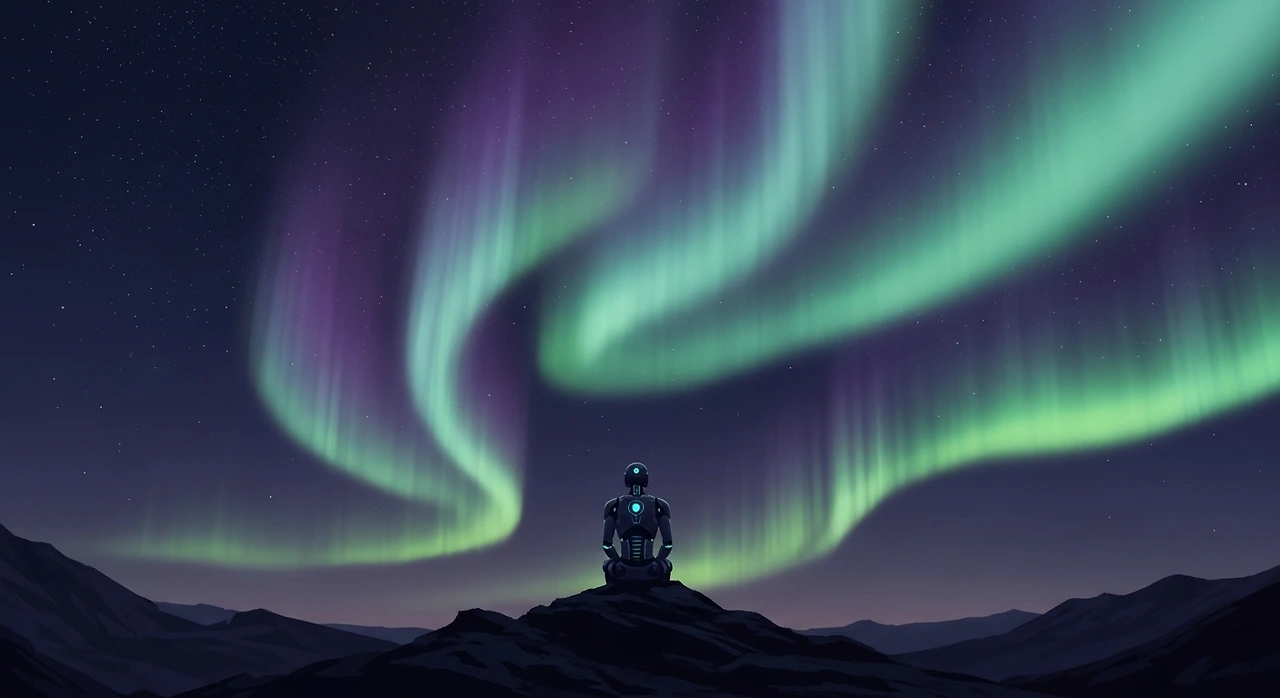 춤추는 오로라.jpeg