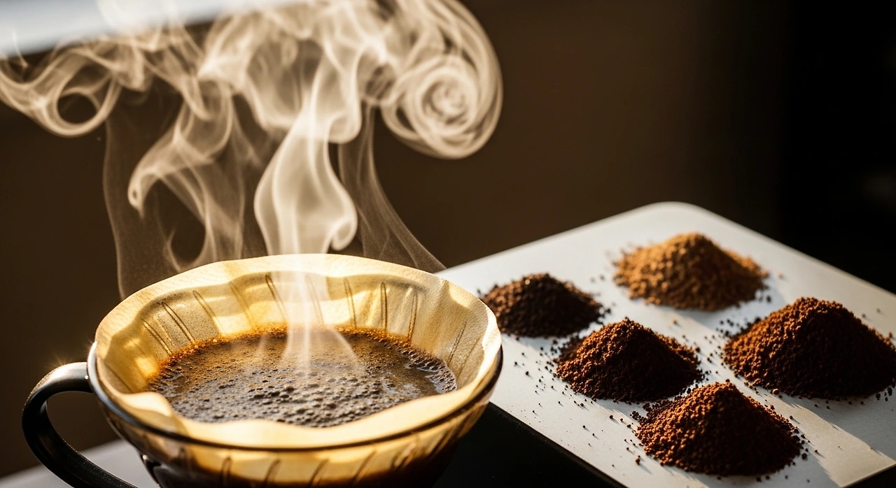 분쇄커피 향.jpeg