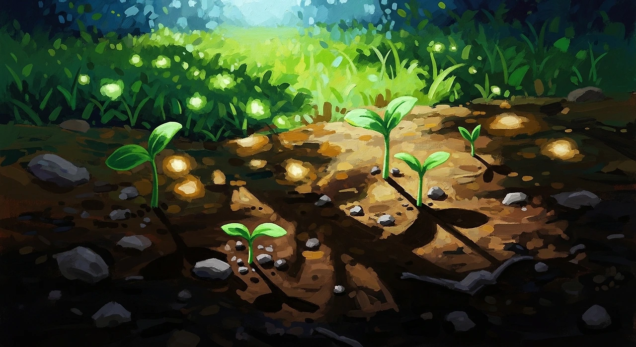 검정과 초록.jpeg