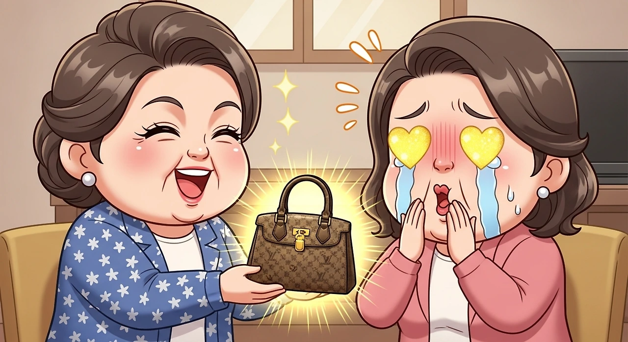 선물 에르메스.jpeg