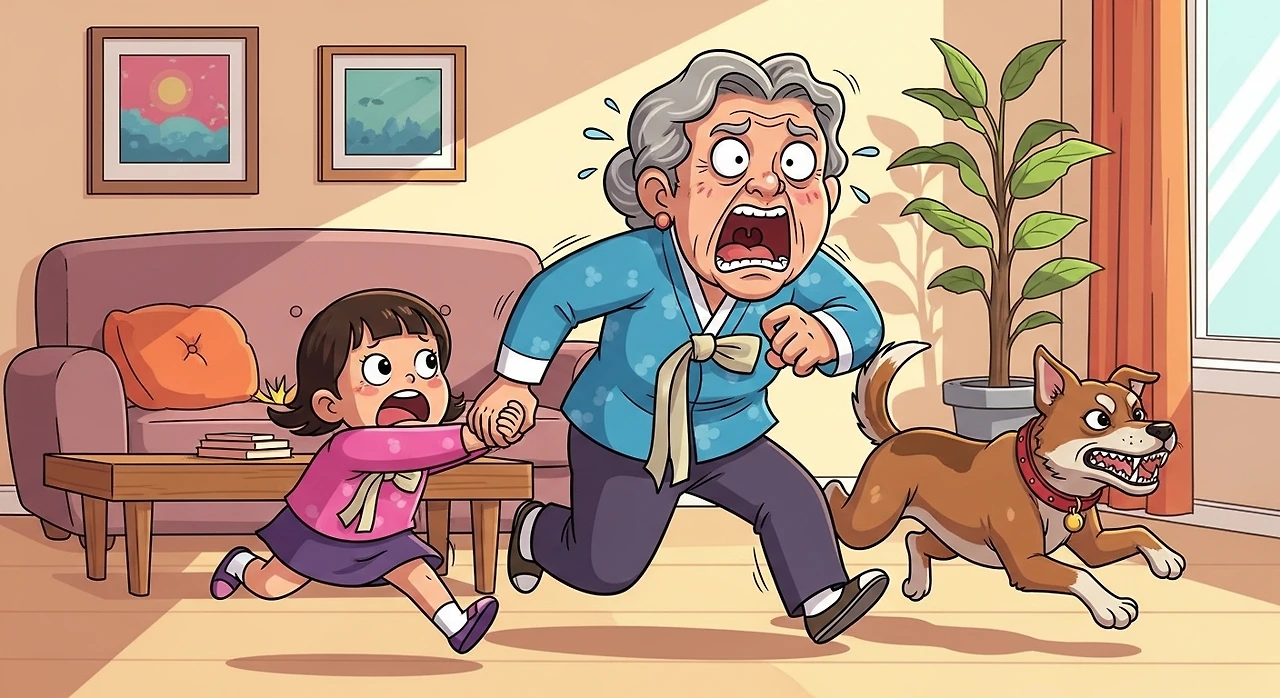 고여사 멍군.jpeg