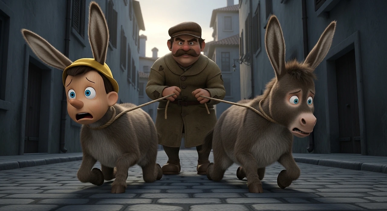 당나귀 변신.jpeg