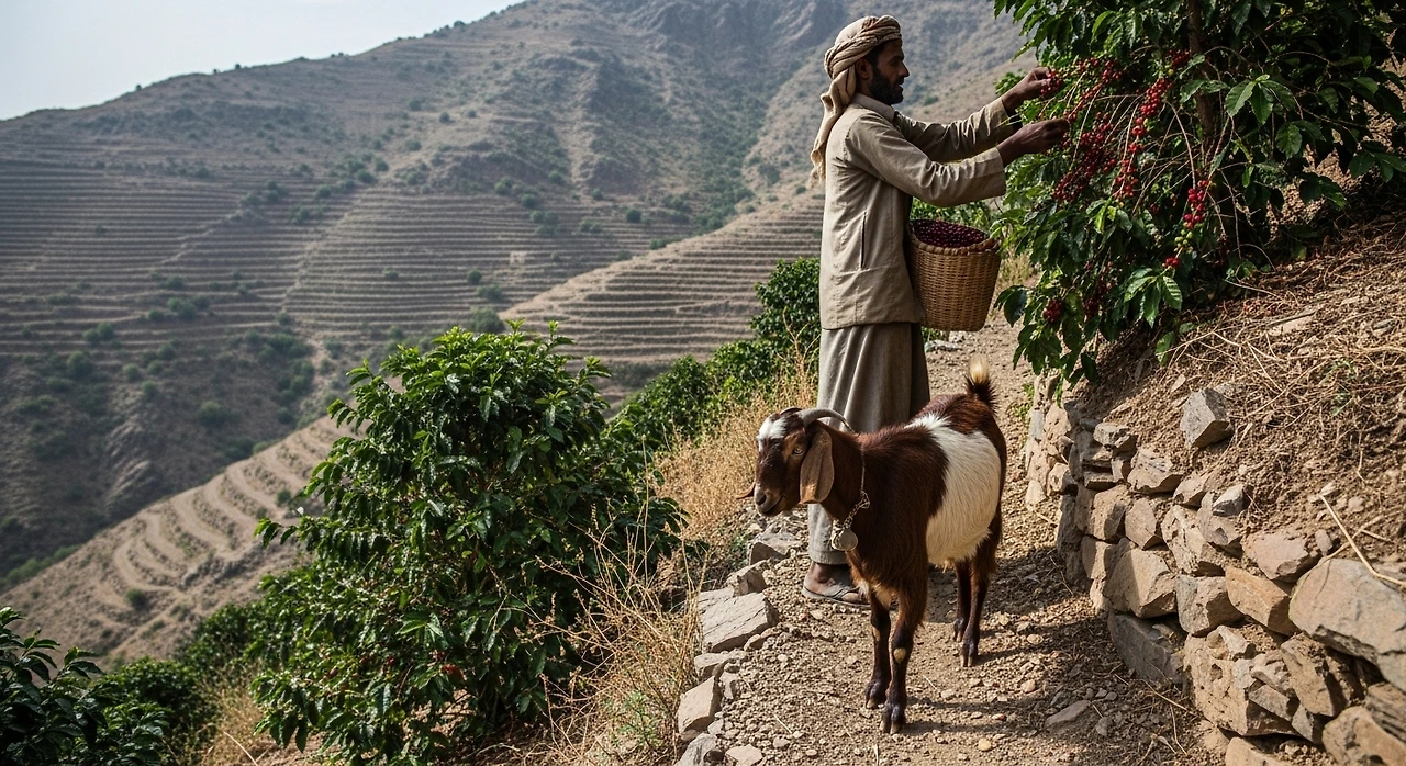 예멘 농부 염소.jpeg