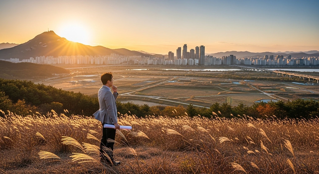 부동산 풍수.jpeg