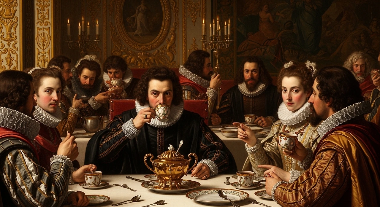 귀족 초콜릿.jpeg