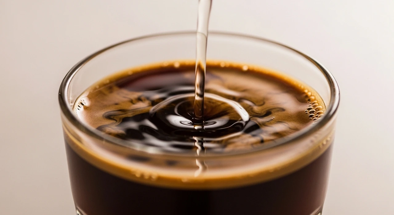 아메리카노 에스프레소.jpeg