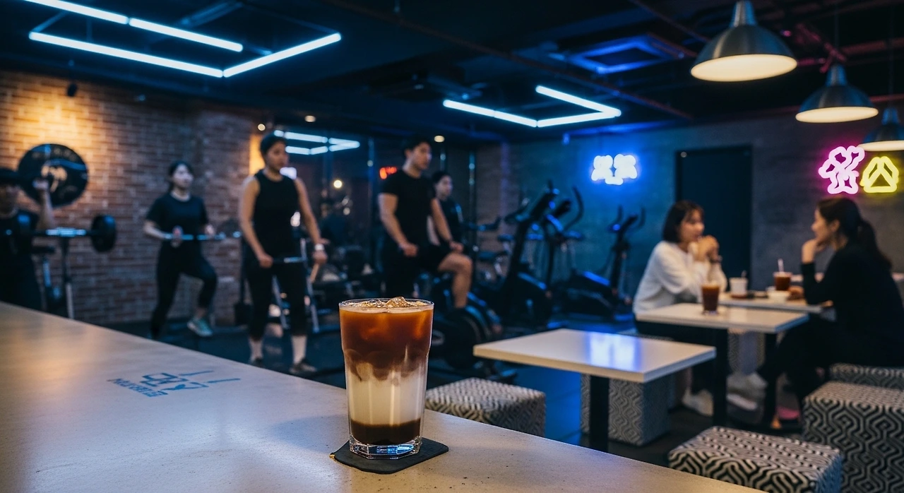 기능성 커피.jpeg