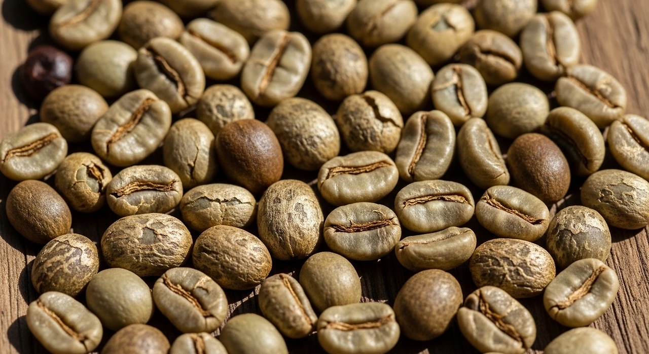 수마트라커피 생두.jpeg