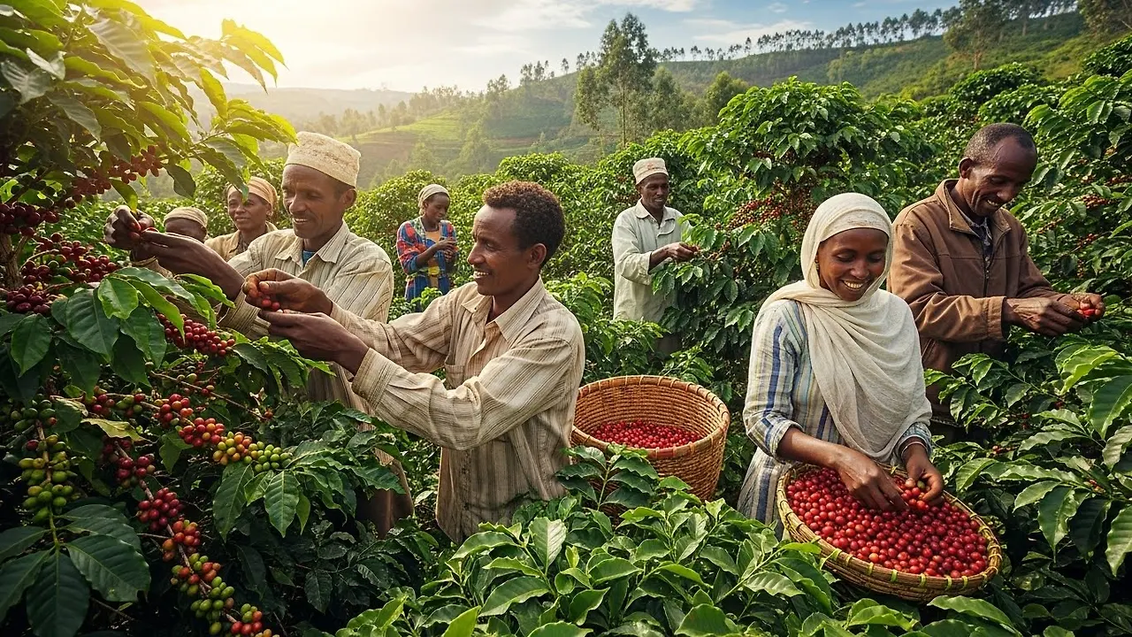 예가체프 수확.jpeg