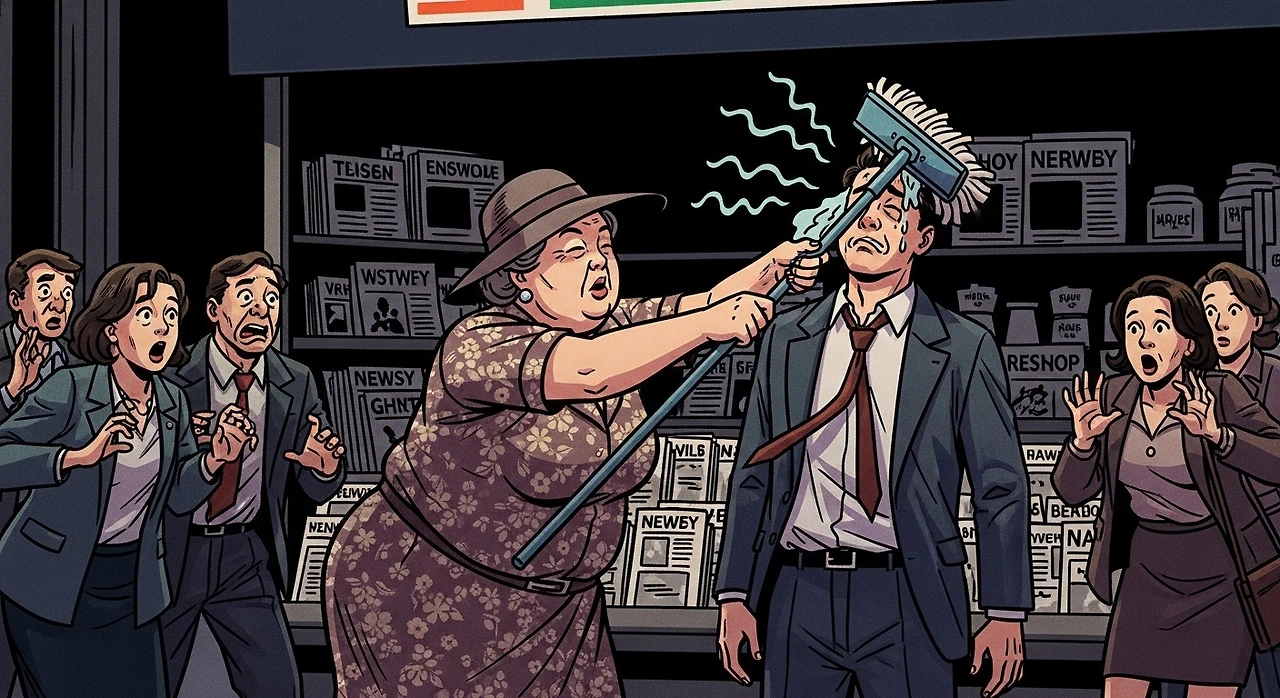 고여사 대걸레.jpeg