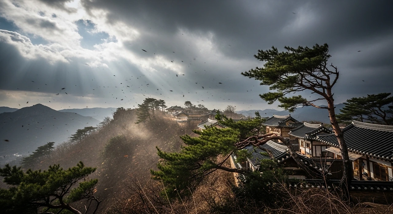 바람길 마을.jpeg