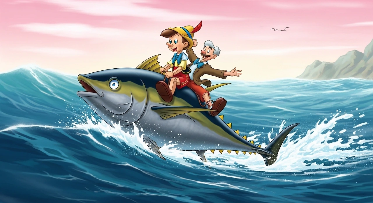 다랑어 피노키오.jpeg