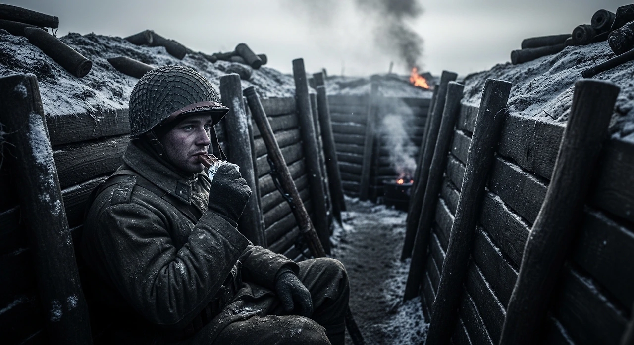 9.병사 초콜릿.jpeg