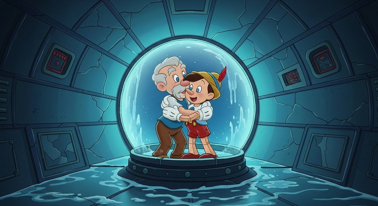 제페토 피노키오 재회.jpeg