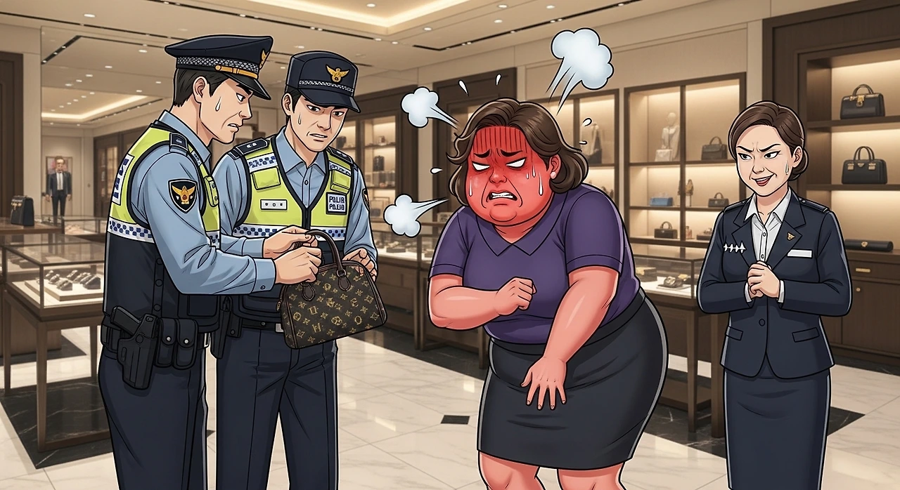 망신 고여사.jpeg